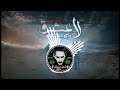 زامل_لا remix ريمكس 2024 زوامل لاتمل من سماعها 🎧🎤عدي السفياني