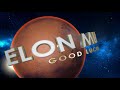 Universal Intro  - Mars Parody [ORIGINAL]