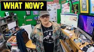 6 Stuck Packages with USPS - Now what do you do?