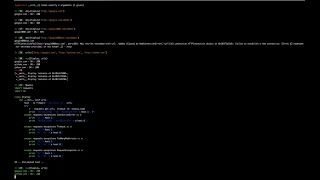 Python Requests HTTP library to retrieve HTTP status code.