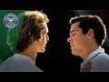 Milos Raonic v Alexander Zverev highlights - Wimbledon 2017 fourth round