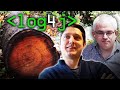 Log4J & JNDI Exploit: Why So Bad? - Computerphile