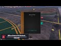 FiveM Notepad Script #fivem #nopixel #script