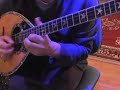 rialas bouzouki sporos. bouzouki kai whiskey