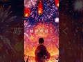 オリジナル曲 のサビ公開します！ 花はかぐや kaguya jpop originalsong myuk