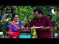 delicious vela curry salt n pepper ep 158 kaumudy tv