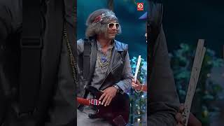 कपिल ने चंदू को अपने लहंगे में घुसने से मना किया | #kapilsharma #comedy #shorts #trending #reels