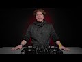 native instruments traktor kontrol s3 Обзор prodj