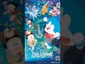 Top 5 Toons of 2024: The Best Animated Movies of the Year#movielisted #movietime #moviesjockey