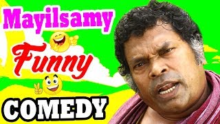 Mayilsamy funny Comedy scenes | Mayilsamy comedy scenes | Mayilsamy | Arumugam comedy scene |Karunas