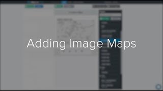 Adding Image Maps