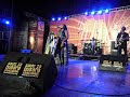 Mudzimu Dzoka - Mangwenya Diana Samkange