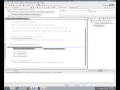 Fresher Java Interview Question And Answer What's the difference between constructors and other meth