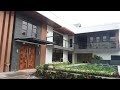 House with Swimming Pool For Sale in BF Homes Parañaque