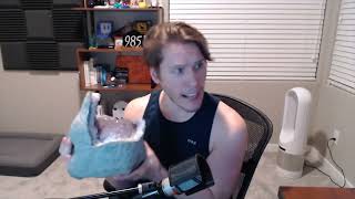 jerma sans context