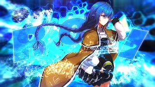 ROXY MIGURDIA - 𝐑𝐎𝐈 - [EDIT/AMV]