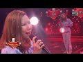 หนีรัก หญิง the golden song เวทีเพลงเพราะ season2 ep.12 one31