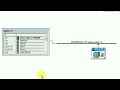 How to #configure the communication between #S7 300 & #S120 servo drive using #ProfibusDP.[#Part1]