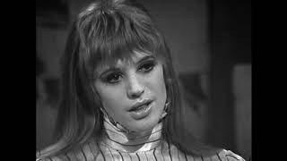 FAITHFULL - Sandrine Bonnaire