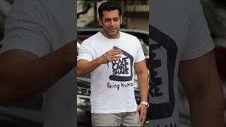 सलमान खान की सर्वश्रेष्ठ प्रदर्शन वाली फिल्म कौन सी है?#bollywood #salmankhan #shorts #reels