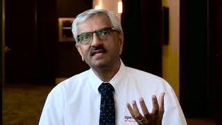 Become More Innovative with Technology Standards