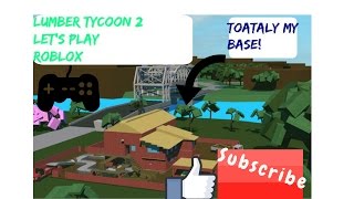 tycoon programmer
