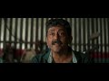 Jai Ganesh Official Trailer  Ranjith Sankar  Unni Mukundan  Mahima Nambiar  Sankar Sharma