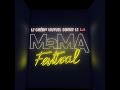 mama festival 2018 teaser 1