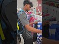 വളരെ വലിയ shopping😌😁 brintobrilliant minivlog shopping