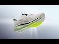 ASICS Running | GLIDERIDE™ MAX | Tech Features