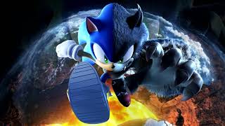 Endless Possibility ~Rockestrate 2025 Mashup Redux~