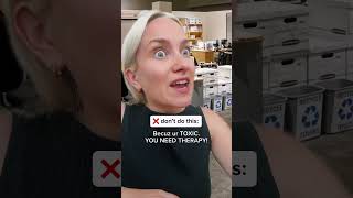 How To Quit Your Job