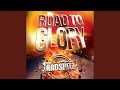 Road to Glory (Radio Version)