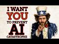AI Safety Career Advice! (And So Can You!)