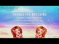 gemini oc 12 zodiac ladies video tutorial