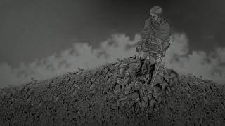 AoTs3-PF1 (Extended) | Attack on Titan Season 3