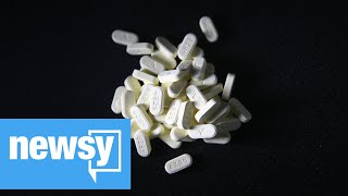 DEA Proposes New Opioid Regulations