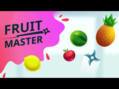 Fruit Master Ketchapp Youtube