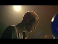 Alijoma  -  Kabaar  (official Music Video)