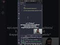 Python Weather App in 30 Seconds 🌦️ (Beginner API Project)