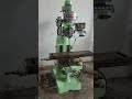 nantong milling double stick wa 0812 1905 1995 hna machinery