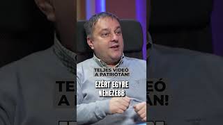 Nagy bajban vannak a NÉMETEK!