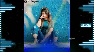 Wakhra Swag | Female Version | What'sapp Status | A Video By Pardeep Yadav