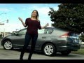 Yes Cerritos Auto Square Commercial