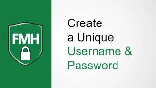 Patient Portal: How to Register