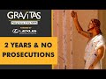 Gravitas: 2 years of Lanka Easter Bombings