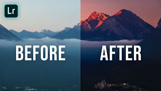 Adobe Lightroom Tutorial: Professional Photo Editing Tips | B&H Event Space