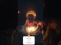 🙏🙏🙏 இனிய karthigai deepam வாழ்த்துக்கள் shorts god thiruvannamalai kaarthikadeepam padminishine