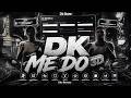 DK ME DO 3D FIVEM | QBX . ESX . QB