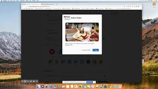 Flipgrid Tutorial - Getting Started